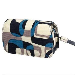 Olympus Premium Compact Leather Case NWT